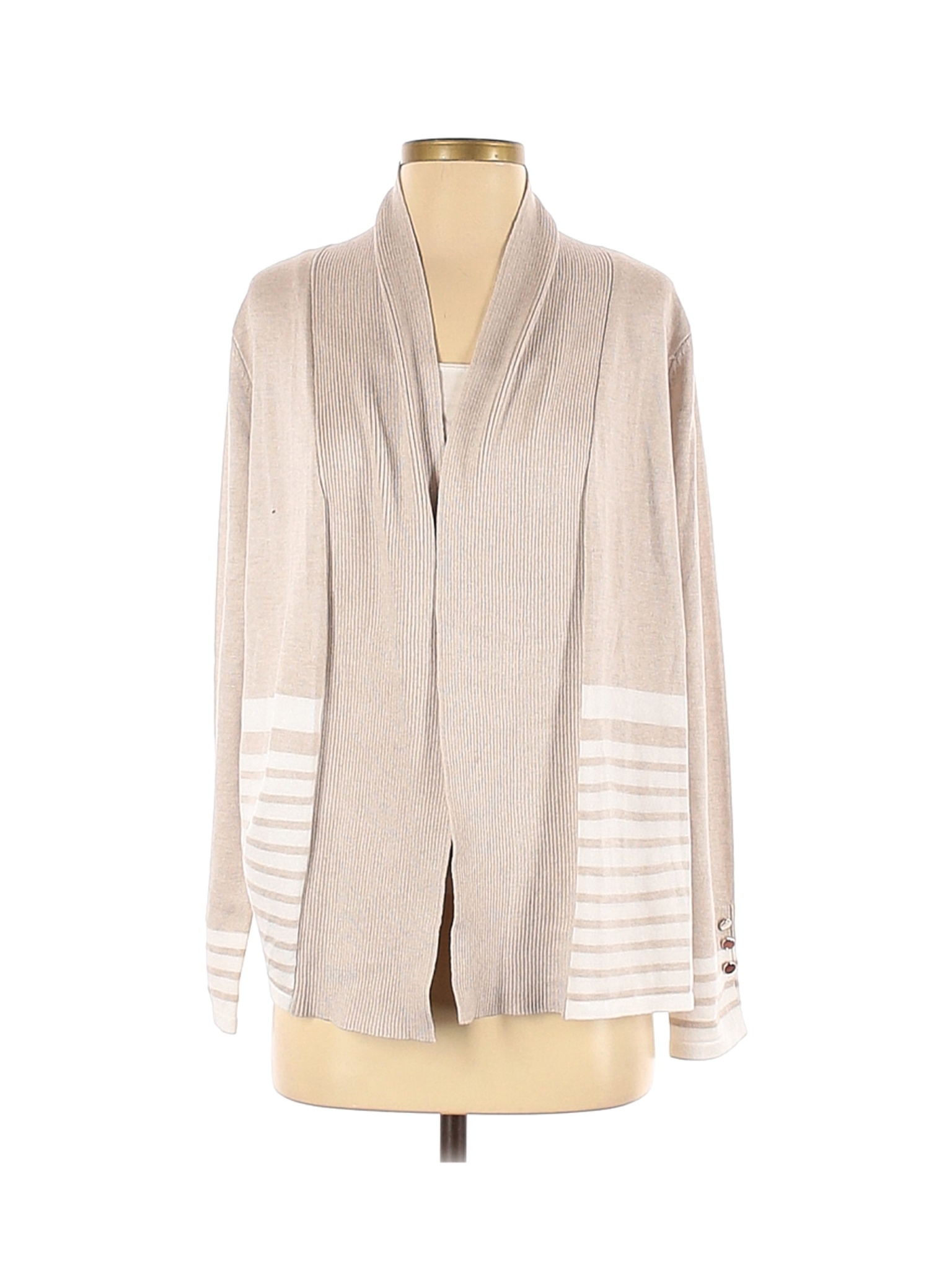 99 jane street cardigan