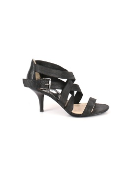 MICHAEL Michael Kors Size 9