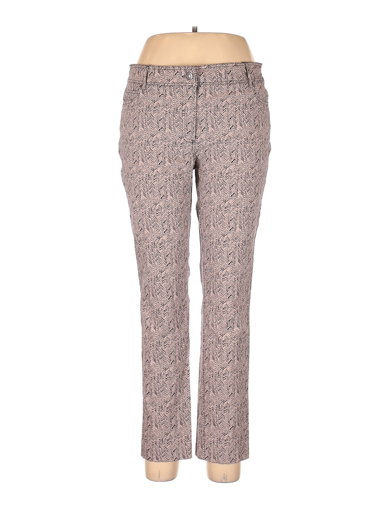 89th and madison pants