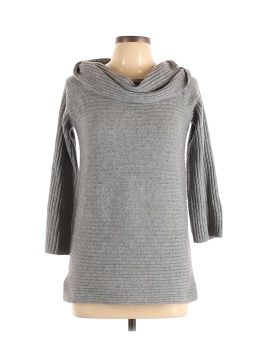 Lou & Grey Pullover Sweater (view 1)