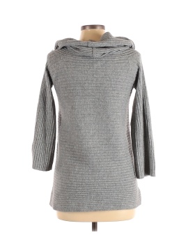 Lou & Grey Pullover Sweater (view 2)