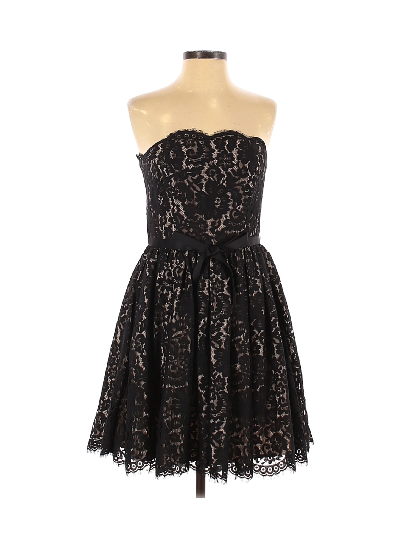 target evening dresses