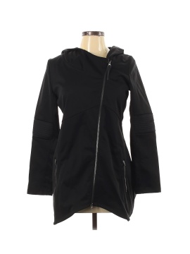 mondetta jacket ca14442
