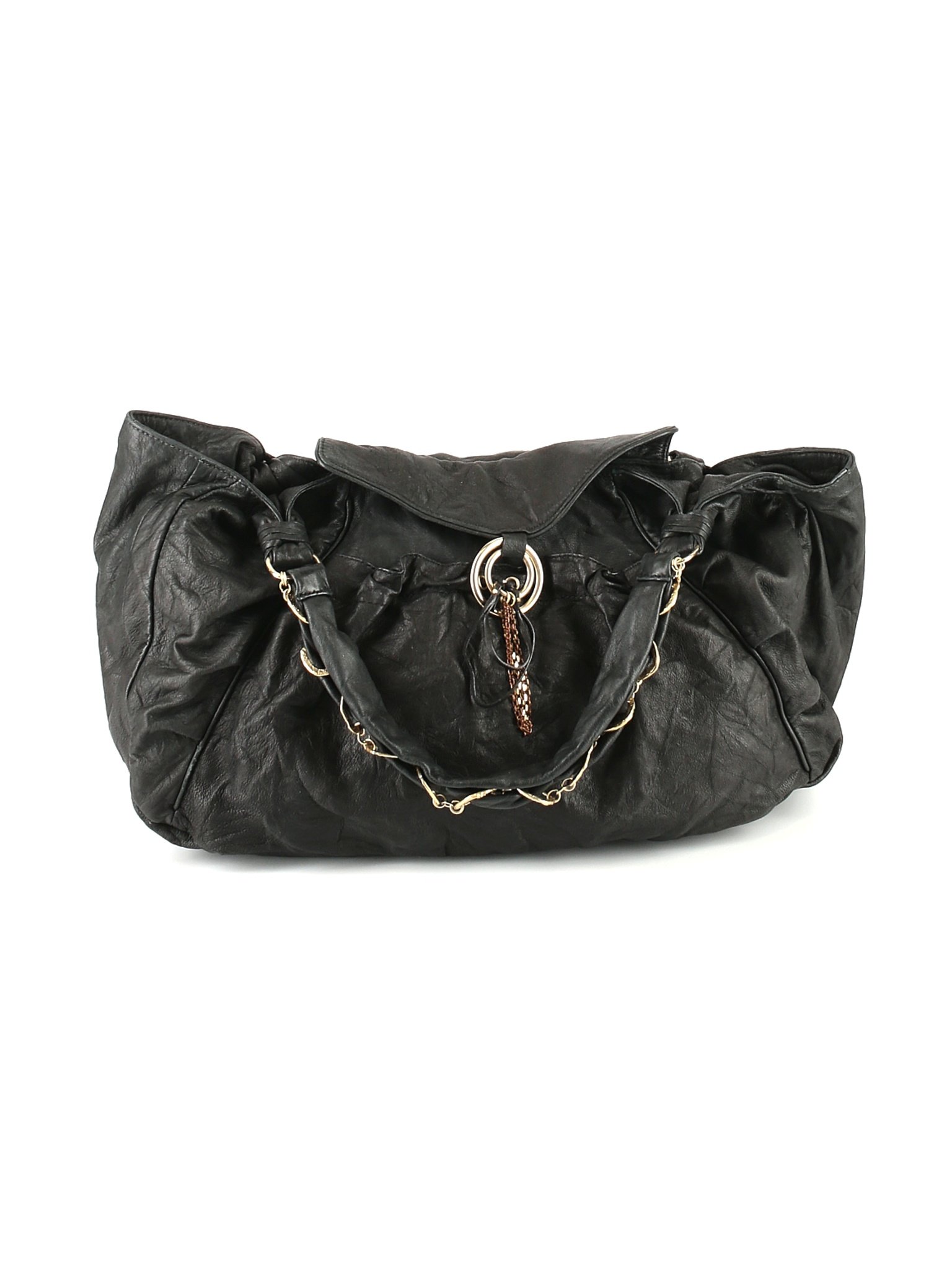 Sale > laundry by shelli segal tote bag > in stock