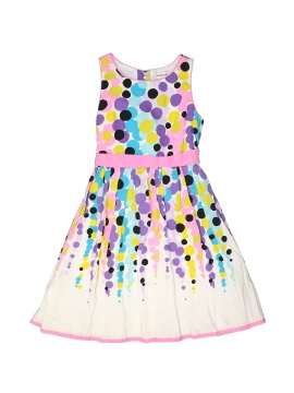 savannah brand baby clothes