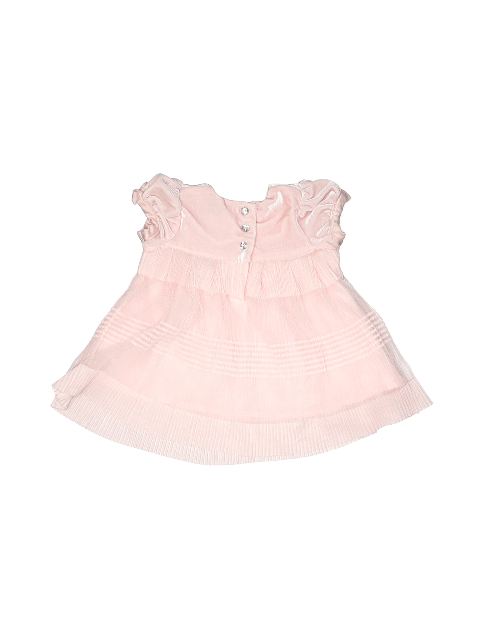 catherine malandrino baby clothes