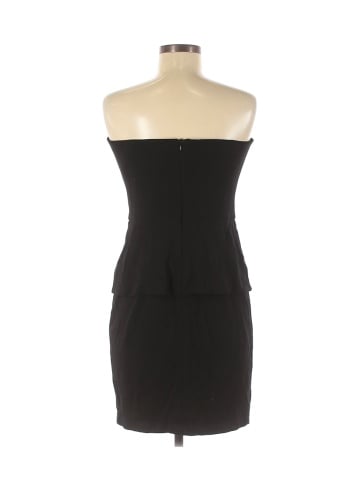 B44 Dressed Cocktail Dress (view 2)