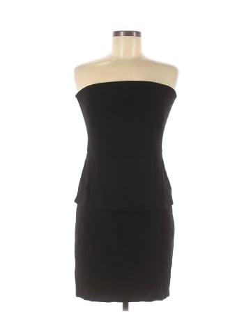 B44 Dressed Cocktail Dress (view 1)