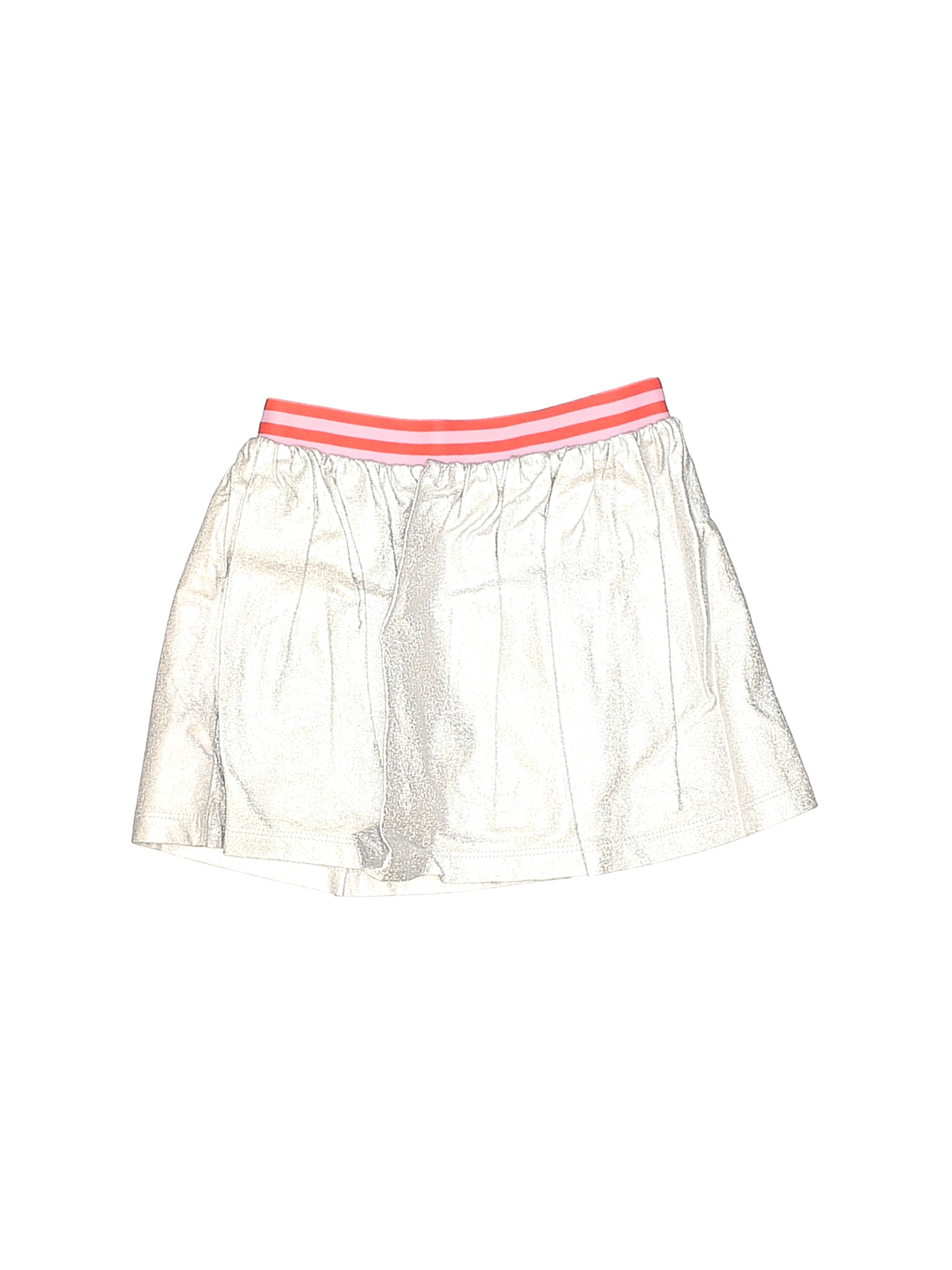 Boden girls skirts Clearance