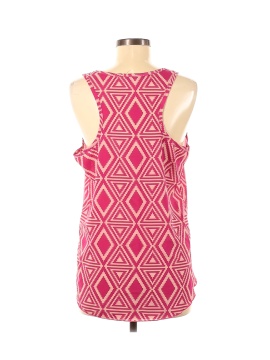 Delia's Size Lg