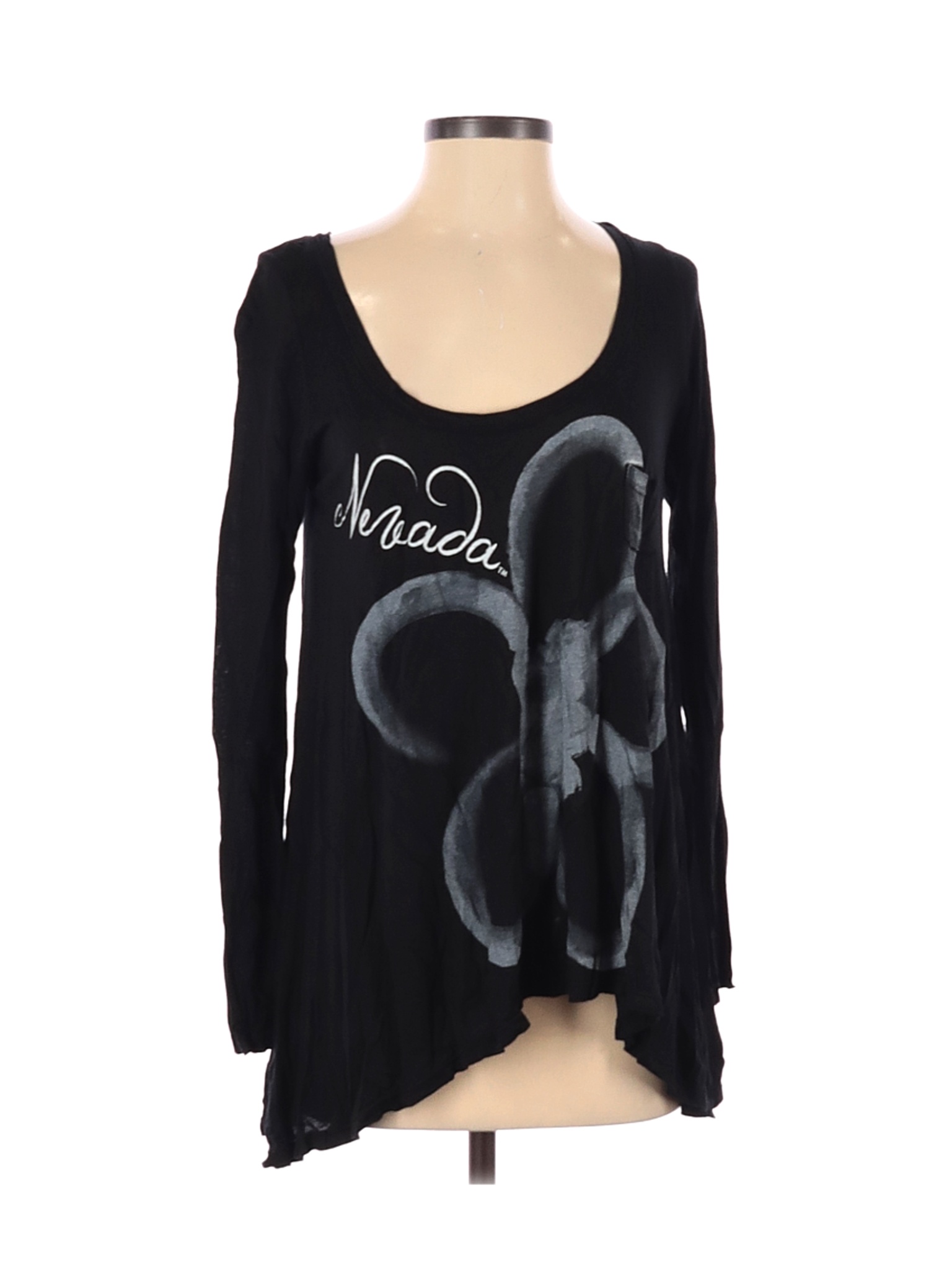 techstyles sportswear hoodies