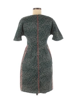 W118 by Walter Baker Casual Dress (view 2)