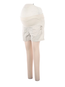 Old Navy - Maternity Size Med Maternity