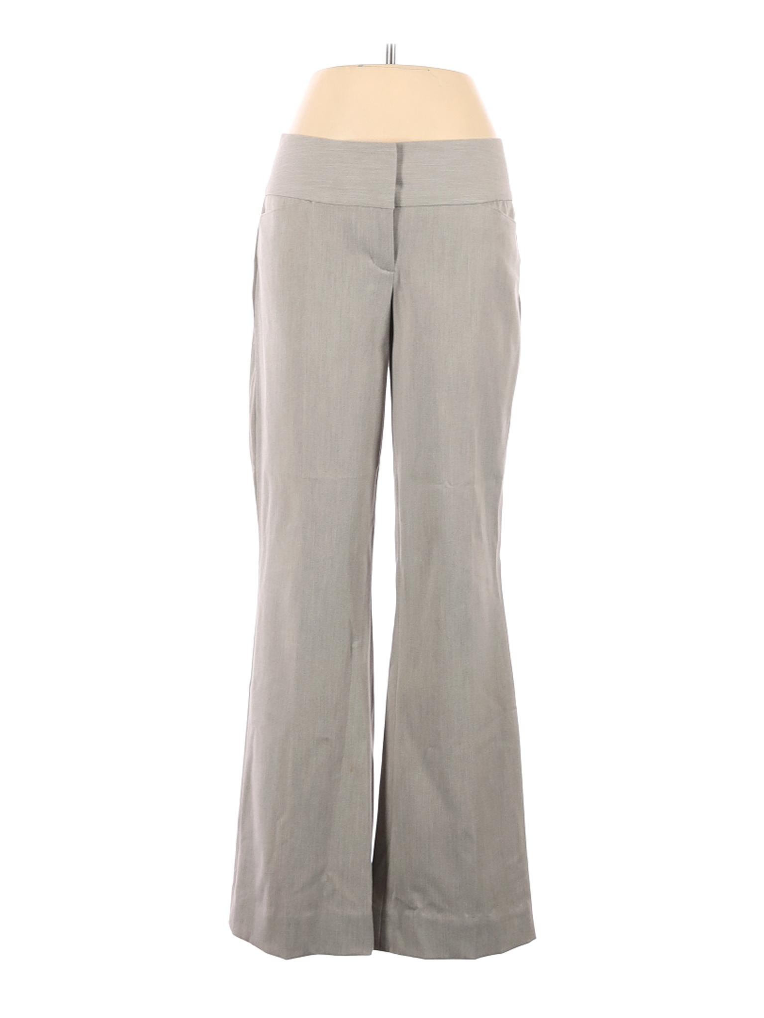 express skinny dress pants