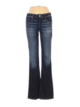 American Eagle Outfitters Size 2