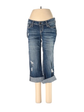 bke jeans price