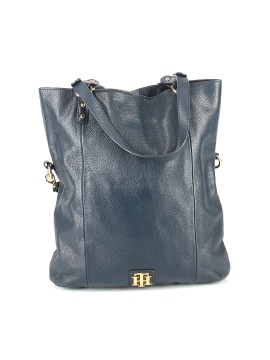 cheap tommy hilfiger purses