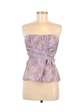 Nanette Lepore Size 10