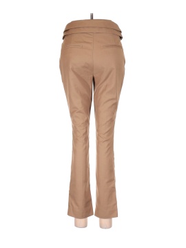 Paul X Size 38 eur