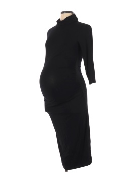 Isabella Oliver Size 10 Maternity