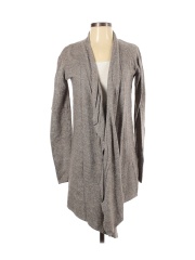 Barefoot Dreams Cardigan