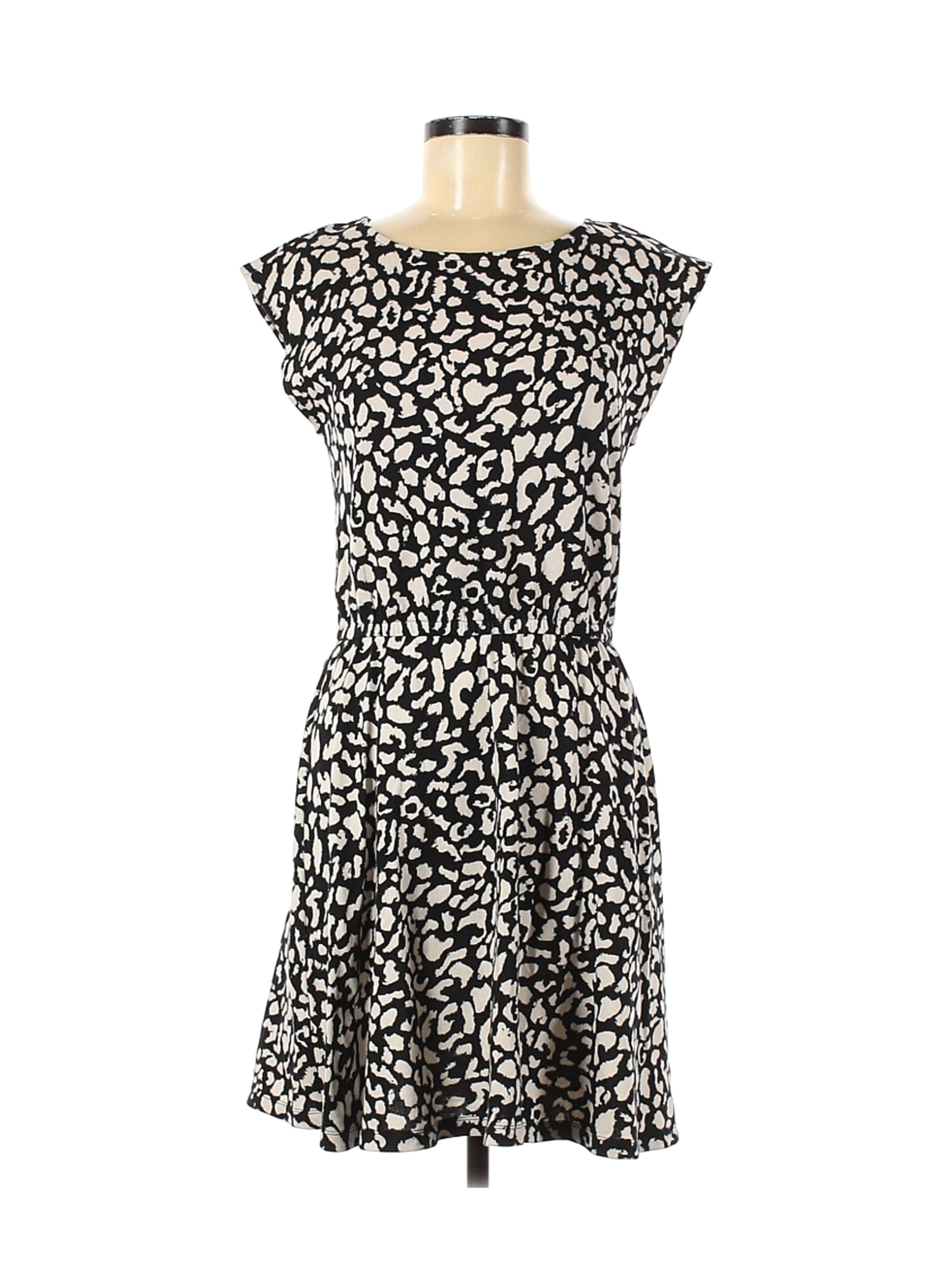 Venta > gap españa outlet > en stock