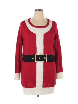 99 jane street cardigans