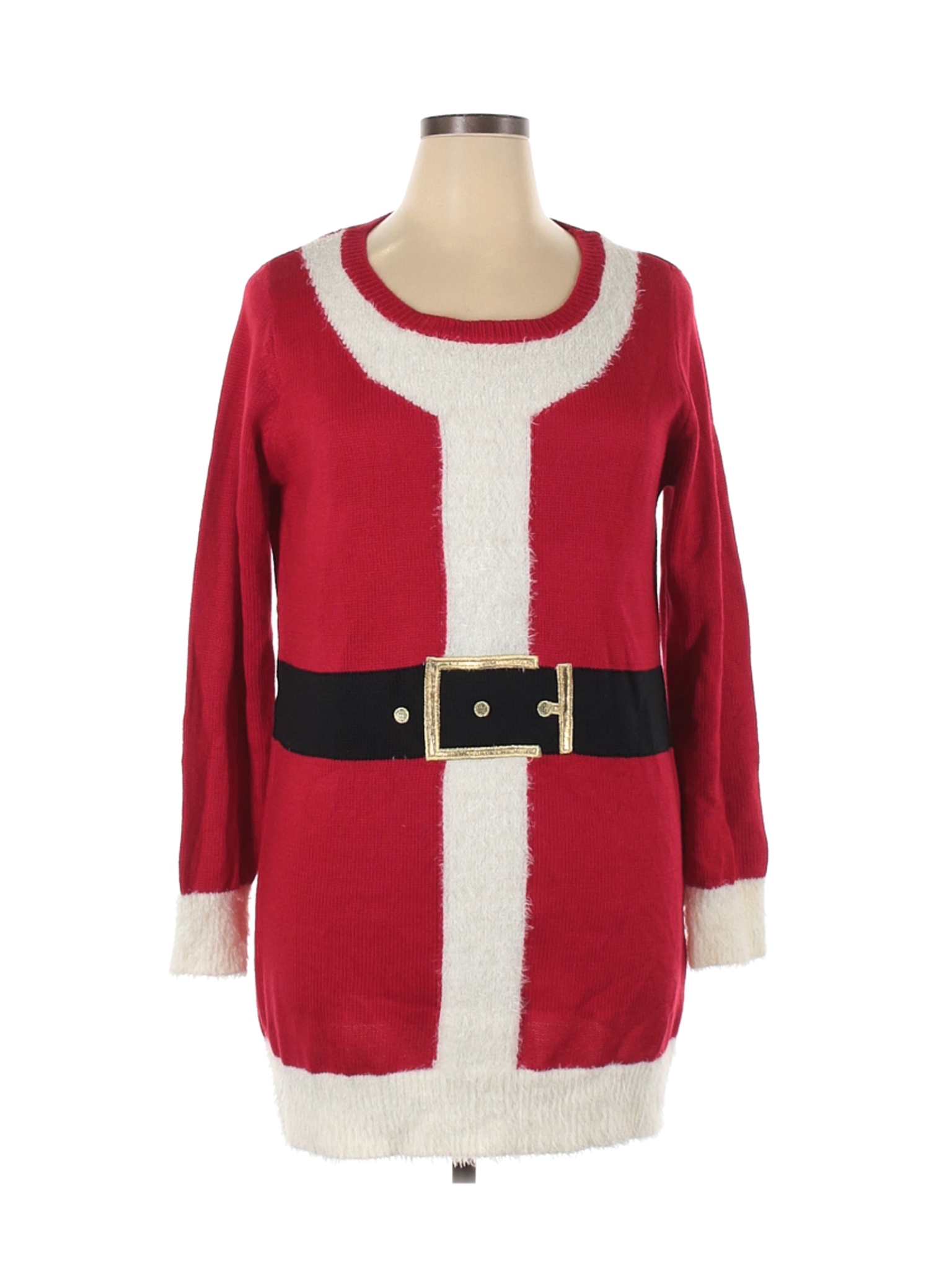 99 jane street cardigan
