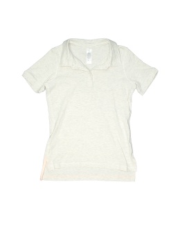ivivva kidswear