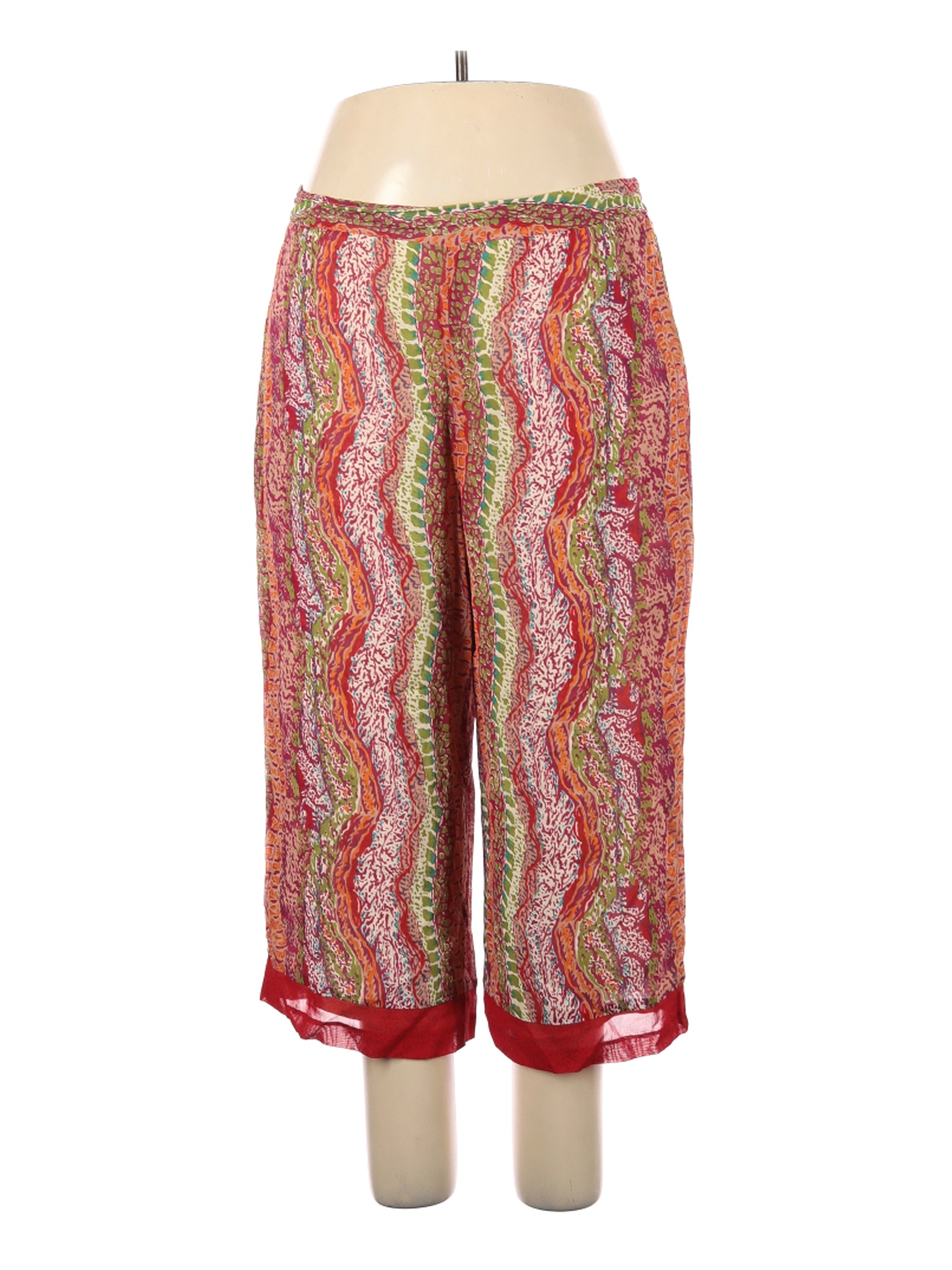 maxi regular dresses