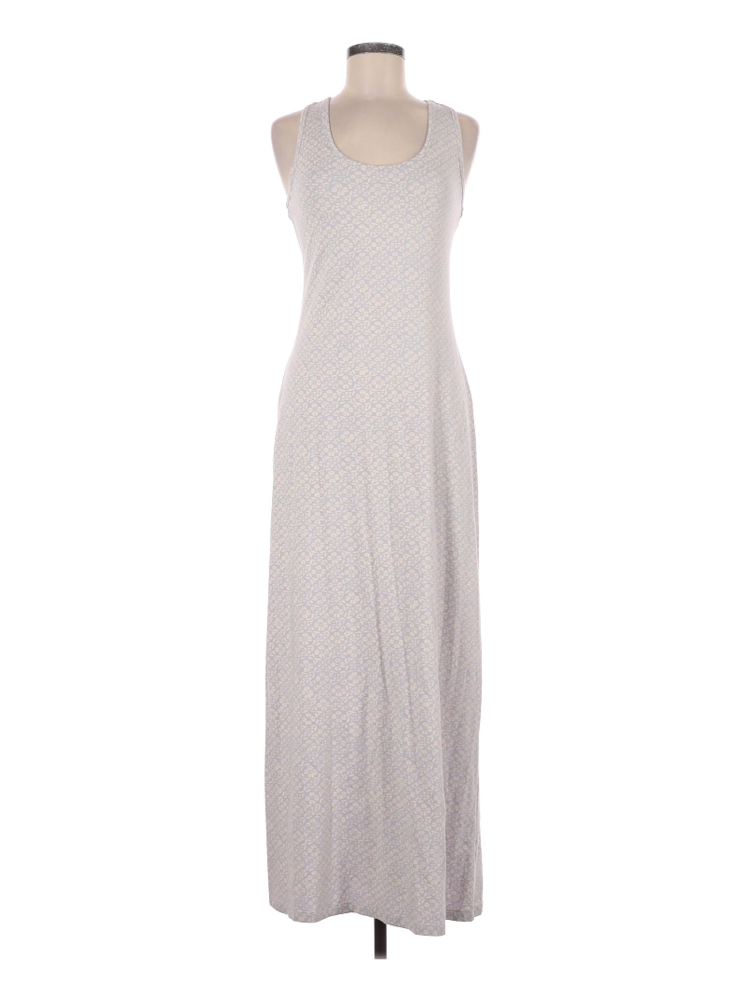 Pact Organic Women Purple Casual Dress M | eBay