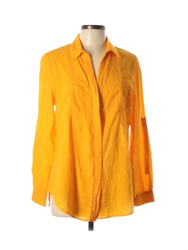 lord and taylor womens raincoats