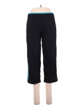 made for life track pants