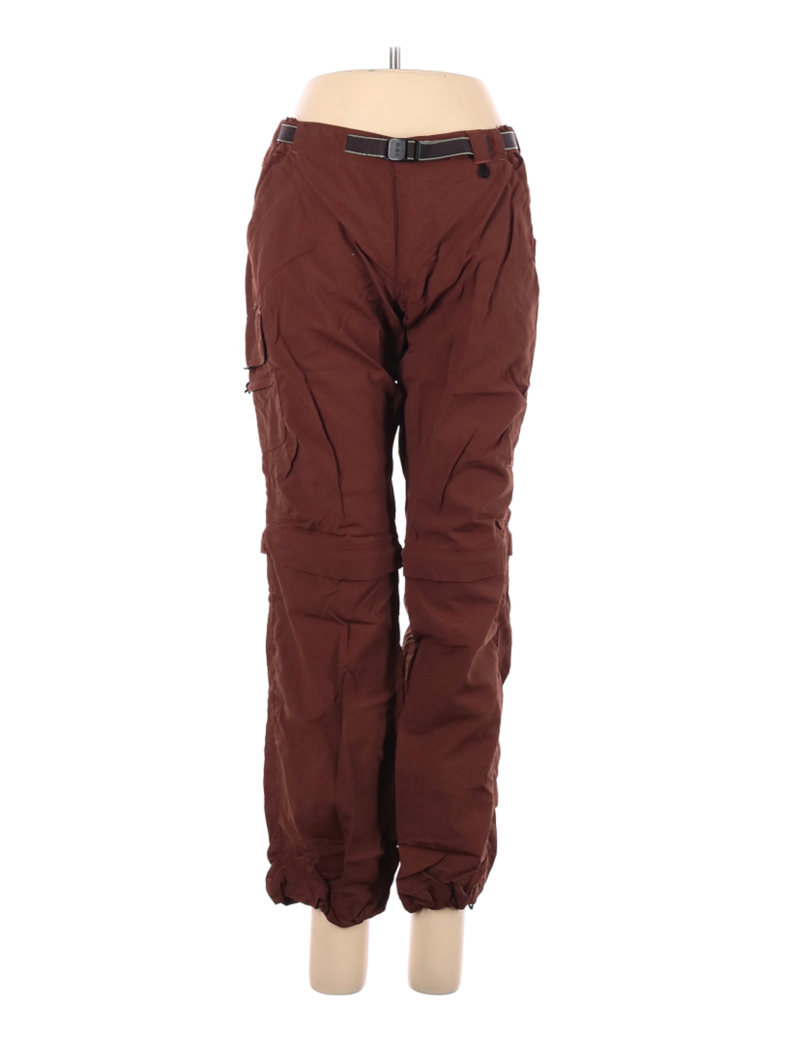 rei cargo pants