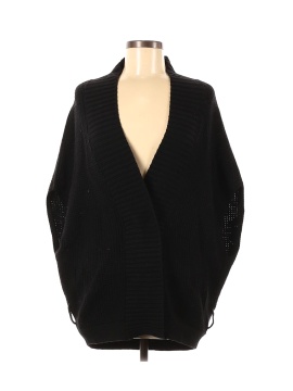 Club Monaco Size Med