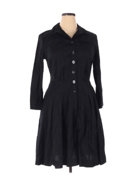 Banana Republic Factory Store Size 14