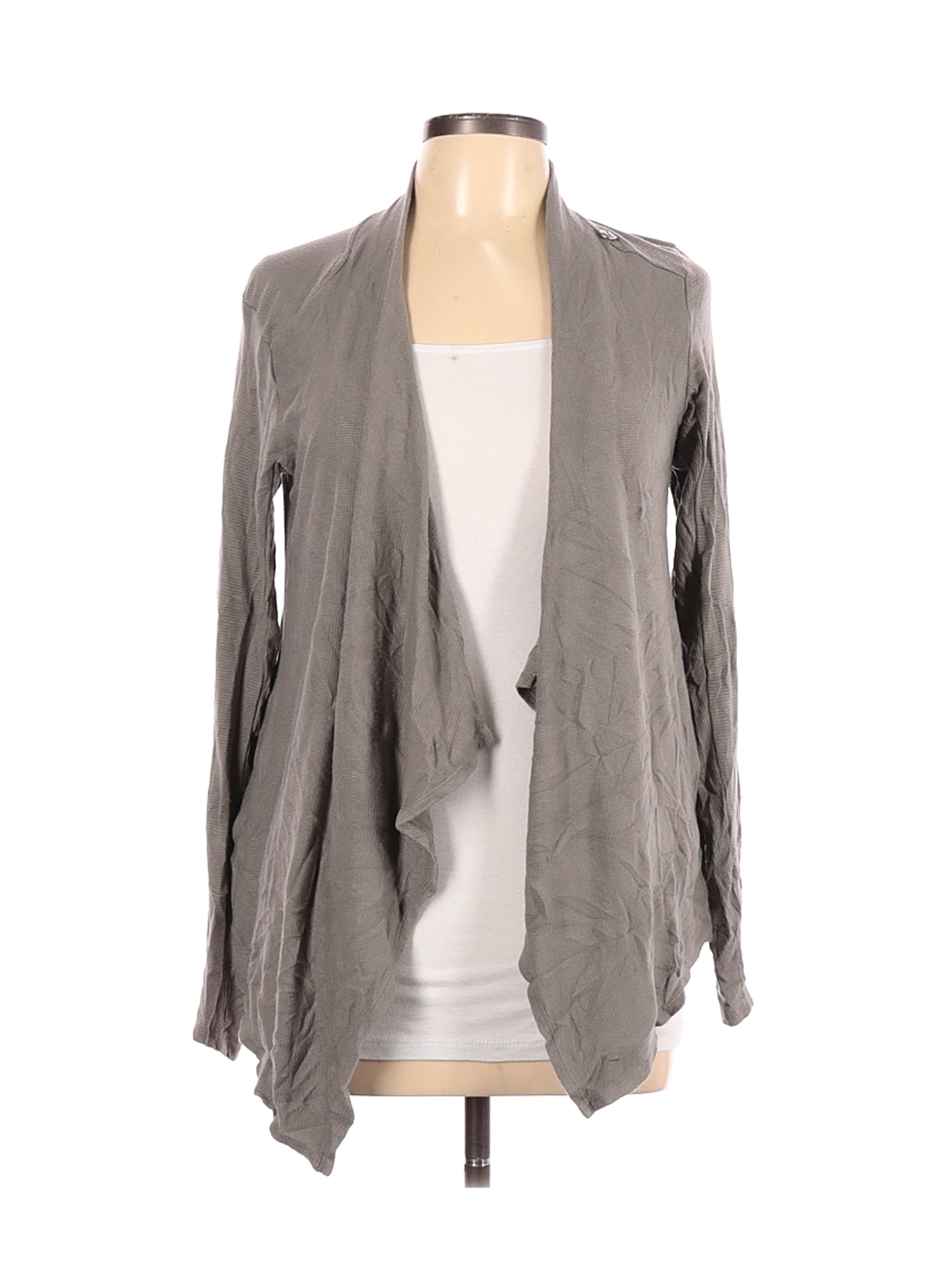 korye cardigan