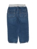 Carter's Blue Jeans 18-24 MO / 24 MO - photo 2