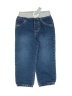 Carter's Blue Jeans 18-24 MO / 24 MO - photo 1