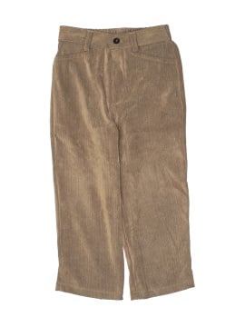 K.Kauff-men Boys' Clothing On Sale Up 