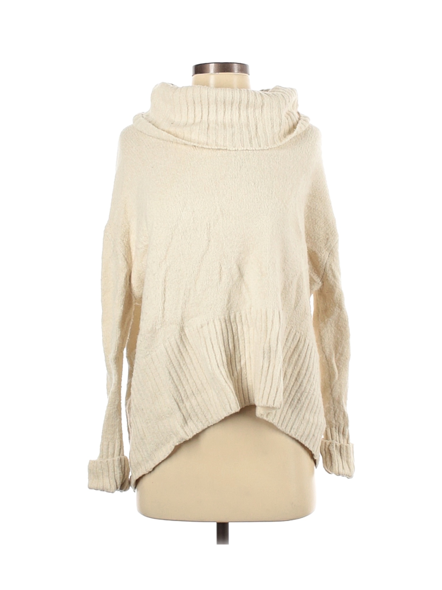 rachel zoe joggers marshalls