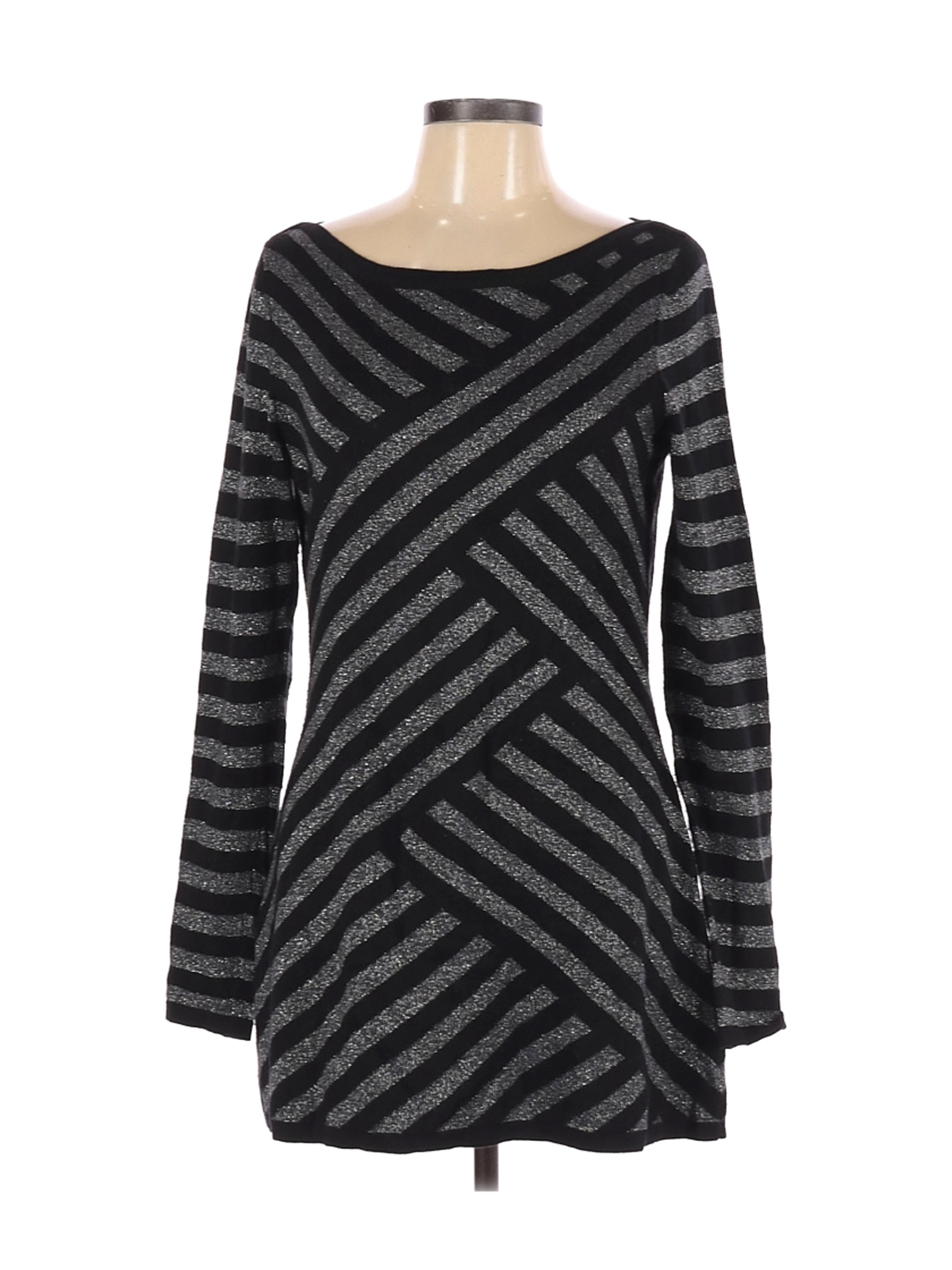 white house black market sweater