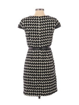 Shoshanna Size 2