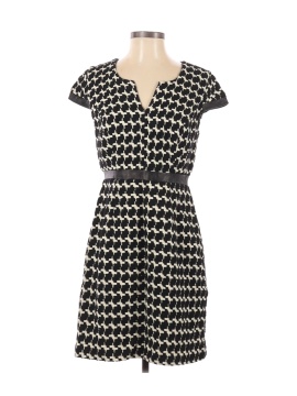 Shoshanna Size 2