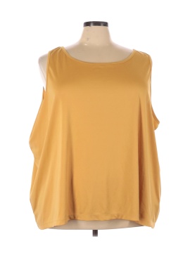 Added Dimension for Catherines Size 5X Plus