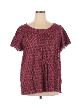 tommy hilfiger for plus sizes