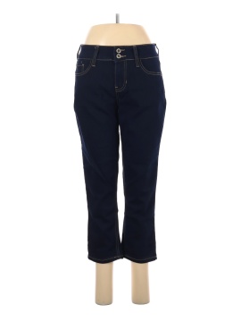 hydraulic jeans price