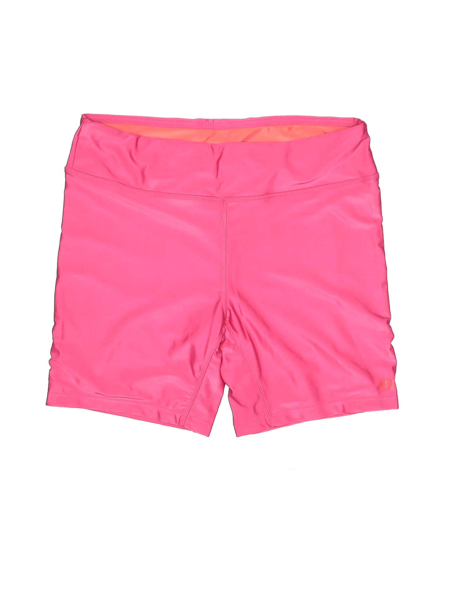 UV Skinz Women Pink Swimsuit Bottoms L | eBay