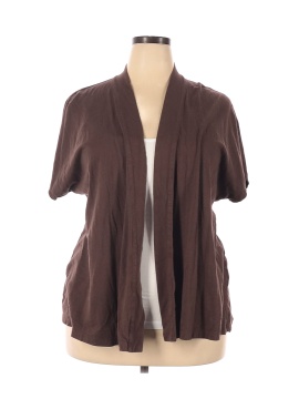 Lane Bryant Size 22 Plus
