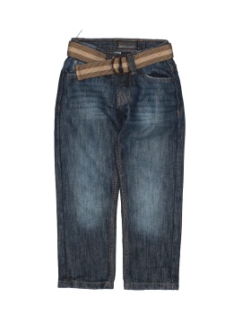steve's jeans website